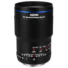 MOVI FFII 58mm F2.8 CA-Dreamer Macro 2X
051 1.1 15:1 1.25:1 02 2:1 175:1 0.66 0.62 022 0.6 02 0.183 0.19 22 16 11 5.6 2.8 2.8 5.6 11 11 8 56 4 28 16 22