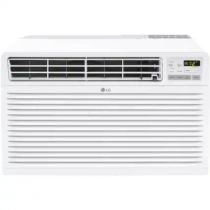 - CMA SES ... dry - i oer d : 4 72 TEMP C IAN MODE TIMER POWER FAN SPEED LG