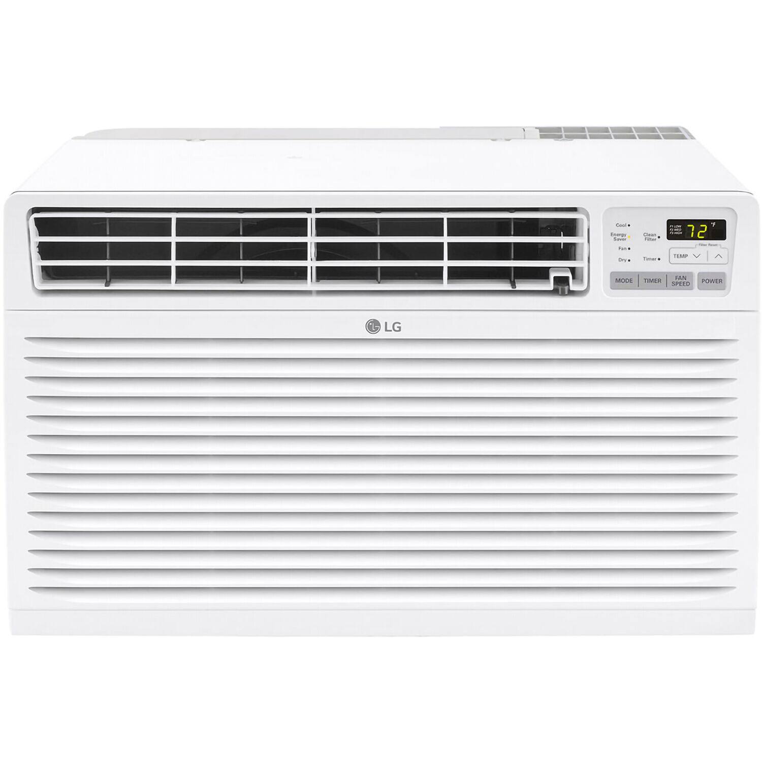 - CMA SES ... dry - i oer d : 4 72 TEMP C IAN MODE TIMER POWER FAN SPEED LG