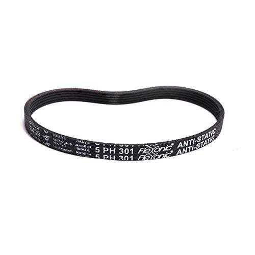 Sure, here is the corrected and grouped text from the image:

```
04Ja 8439
POLYVO
Autcainson
hutehinsen
MADE IN BRAZIL
5 PH 301
Fayonic
ANTI-STATIC
MADE IN 301
5 PH 301
Fayonic
ANTI-STATIC
```