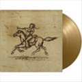 Arena en los Bolsillos [LP] VINYL - Best Buy