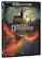 Angle. Fantastic Beasts: The Secrets of Dumbledore - 4K Blu-Ray.