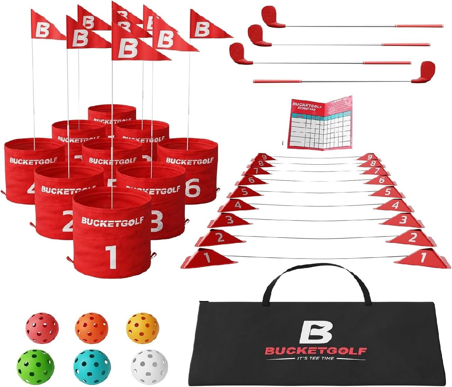 B  
3 R  
1  

BUCKETGOLF SCONECARD  
BUCKETGOLF  
BUCKETGOLF  
BUCKETGOLF  
BUCKETGOLF  
BUCKETGOLF  
BUCKETGOLF  
BUCKETGOLF  
BUCKETGOLF  
BUCKETGOLF  
BUCKETGOLF  
BUCKETGOLF  
BUCKETGOLF  
BUCKETGOLF  
BUCKETGOLF  
BUCKETGOLF  
BUCKETGOLF  
BUCKETGOLF  
BUCKETGOLF  
BUCKETGOLF  
BUCKETGOLF  
BUCKETGOLF  
BUCKETGOLF  
BUCKETGOLF  
BUCKETGOLF  
BUCKETGOLF  
BUCKETGOLF  
BUCKETGOLF  
BUCKETGOLF  
BUCKETGOLF  
BUCKETGOLF  
BUCKETGOLF  
BUCKETGOLF  
BUCKETGOLF  
BUCKETGOLF  
BUCKETGOLF  
BUCKETGOLF  
BUCKETGOLF  
BUCKETGOLF  
BUCKETGOLF  
BUCKETGOLF  
BUCKETGOLF  
BUCKETGOLF  
BUCKETGOLF  
BUCKETGOLF  
BUCKETGOLF  
BUCKETGOLF  
BUCKETGOLF  
BUCKETGOLF  
BU