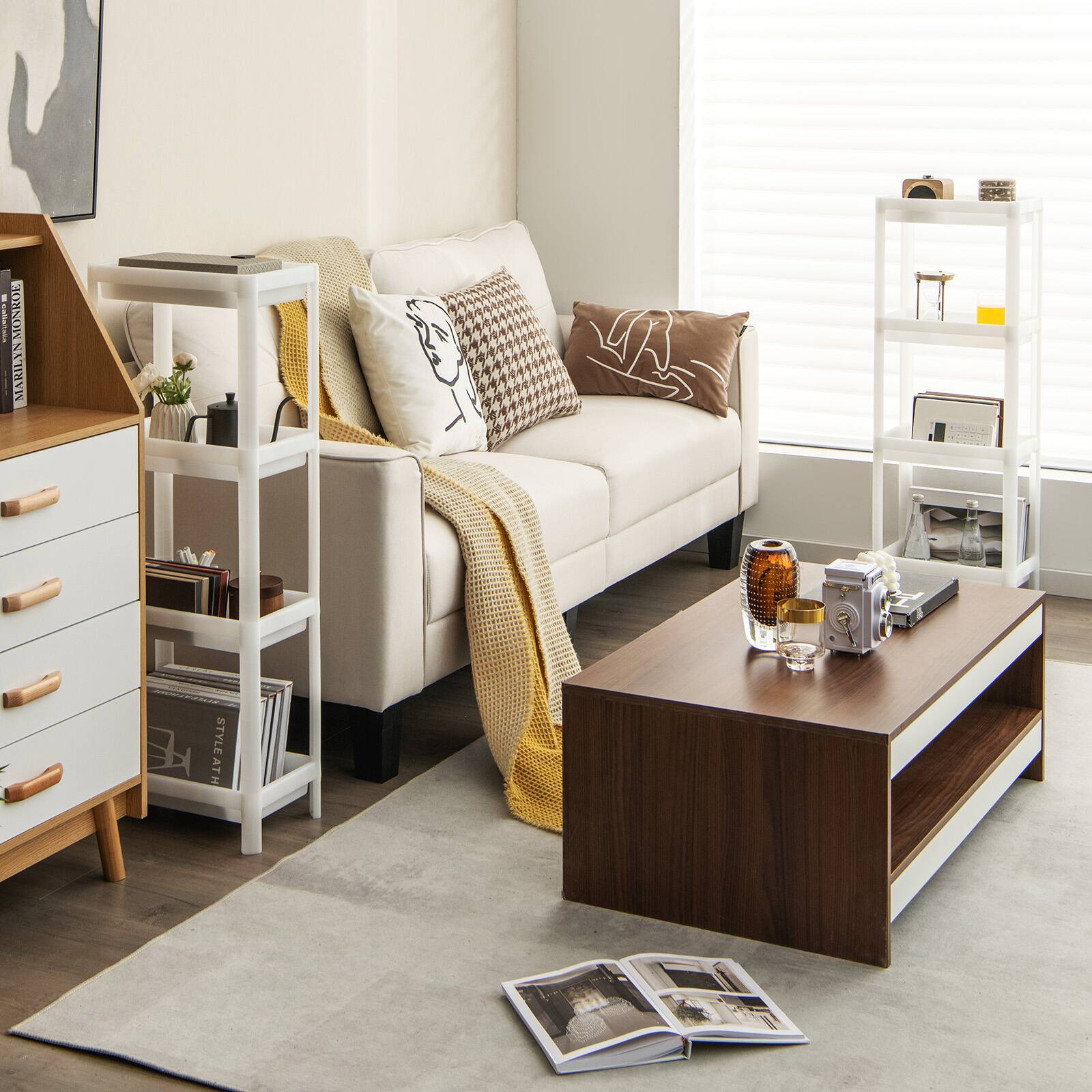 MONIOE MARILYNA STYLEATH ATH