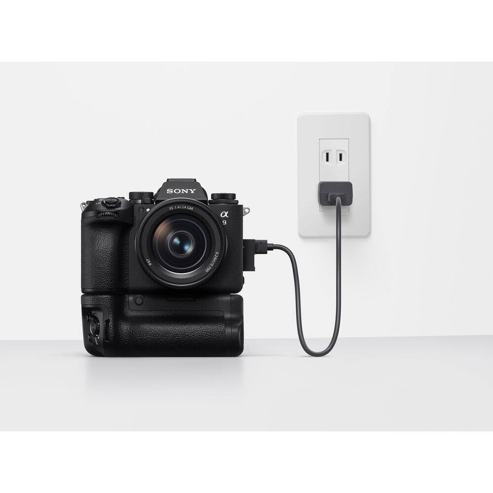 SONY UNTPARTIN SELACAGM CM a 9 onl 026m/6.79