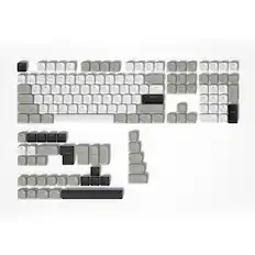 1. i 1. s . es s . . 1 F F. ru PRT5C KAA PAUSE . .. a .. - 2 . 3 . 4 I 5 N 6 2 & a 9 - ee . SACKSPACE - SAN POUE NM - d a taa Q W e R T Y U I O . - - 1 1 1 I - - Pu 2 a - CAPs A 5 D F G H J L Ta ENSTER 4 5 6 SHET Z x C V N M . . - 1 -T - 2 3 ESTER LEEL -- A Al -- CORL - - O asE FS . 13 . SEF - ENTER MEFT 1TEL F RL INTER COILA ENTER NTER SAT 5EP1 ESL EL PAUNE - PO ETE 181 - - LPU