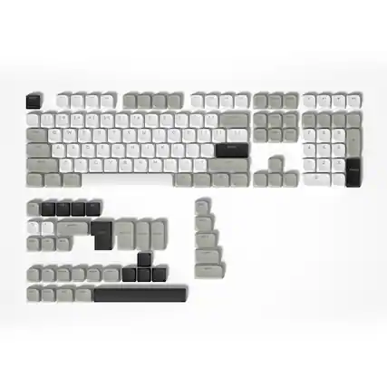 1. i 1. s . es s . . 1 F F. ru PRT5C KAA PAUSE . .. a .. - 2 . 3 . 4 I 5 N 6 2 & a 9 - ee . SACKSPACE - SAN POUE NM - d a taa Q W e R T Y U I O . - - 1 1 1 I - - Pu 2 a - CAPs A 5 D F G H J L Ta ENSTER 4 5 6 SHET Z x C V N M . . - 1 -T - 2 3 ESTER LEEL -- A Al -- CORL - - O asE FS . 13 . SEF - ENTER MEFT 1TEL F RL INTER COILA ENTER NTER SAT 5EP1 ESL EL PAUNE - PO ETE 181 - - LPU