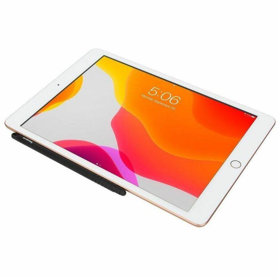 Monday 5:06 September 30