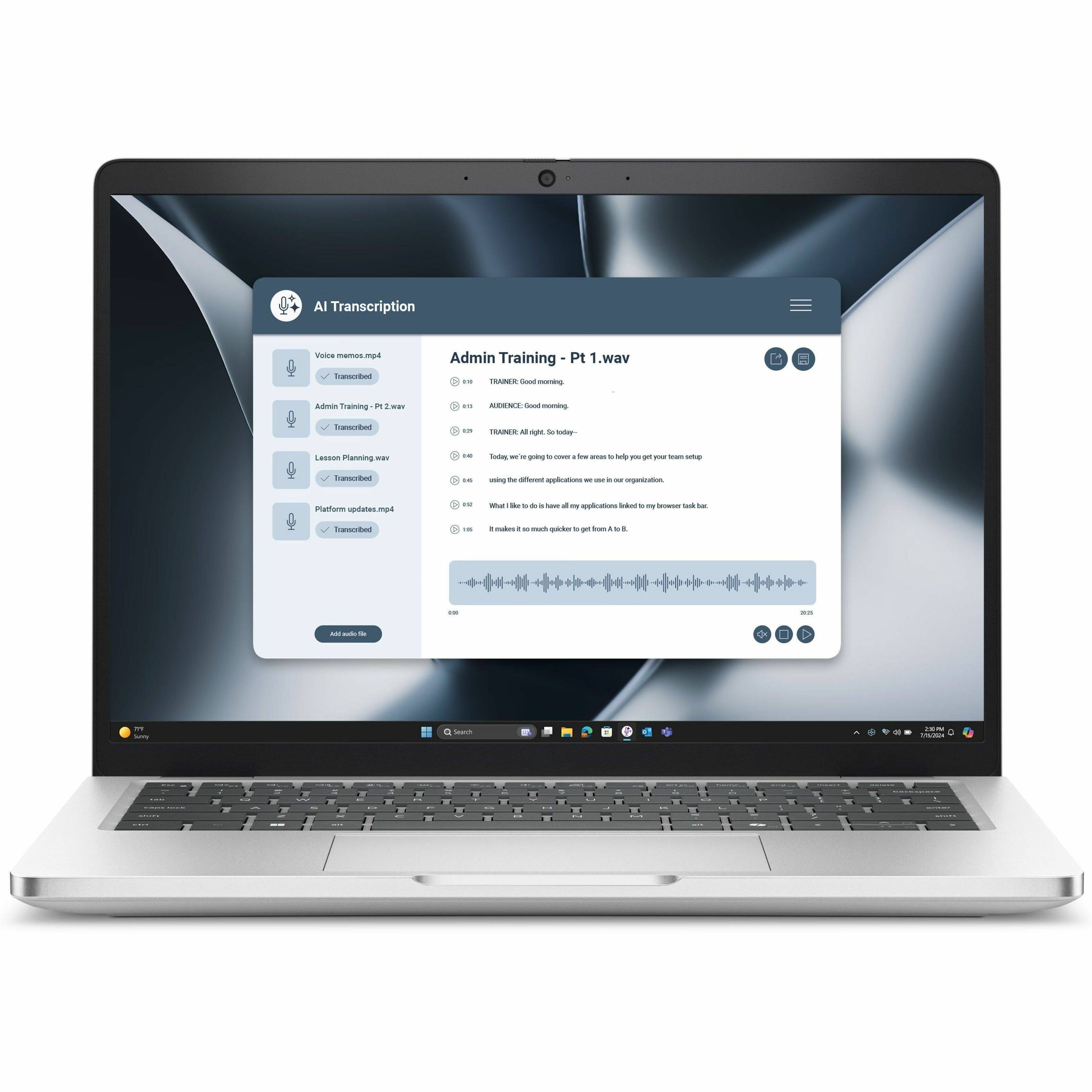 Dell Refurbished Excellent Pro 13 Plus PB13255 13.3