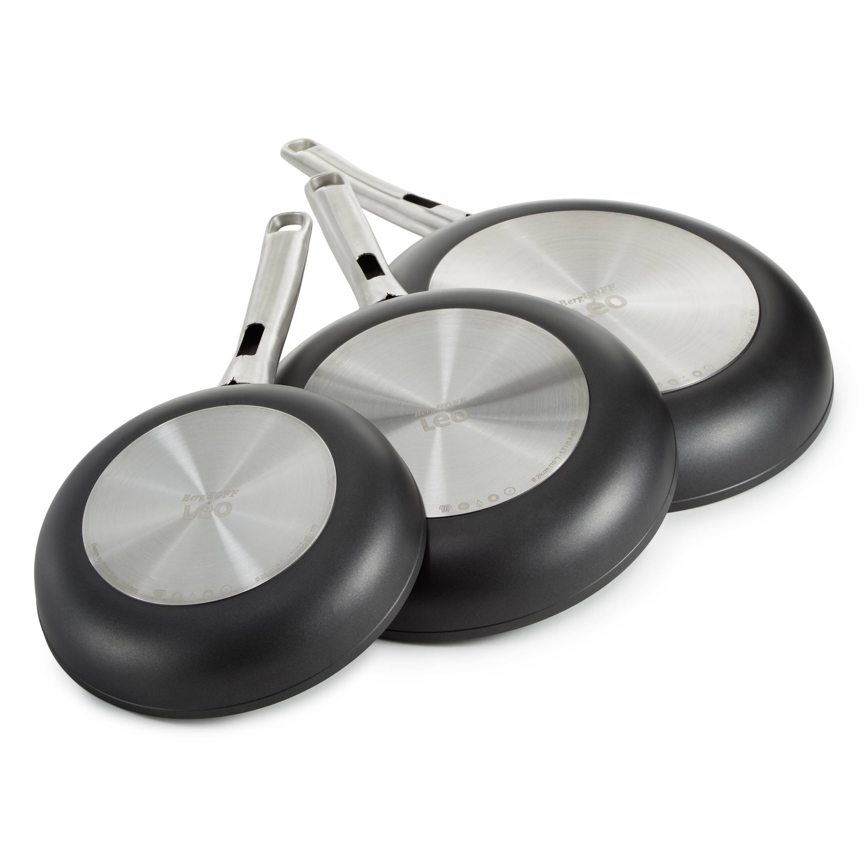 epOFF AAO Rergi eo BeE9 Leo ON R0NE LuO Lea pRuies OM I 0000 1 0.OO 20.0O