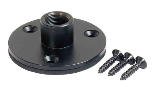 Alt View 5. On Stage Stands - On-Stage Music Accessory (UM5006) - Black.