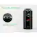 Easy to manage
98 APC by Schneider Electric
Three Button Management
Power, Mute and Display
Back-UPS 1050