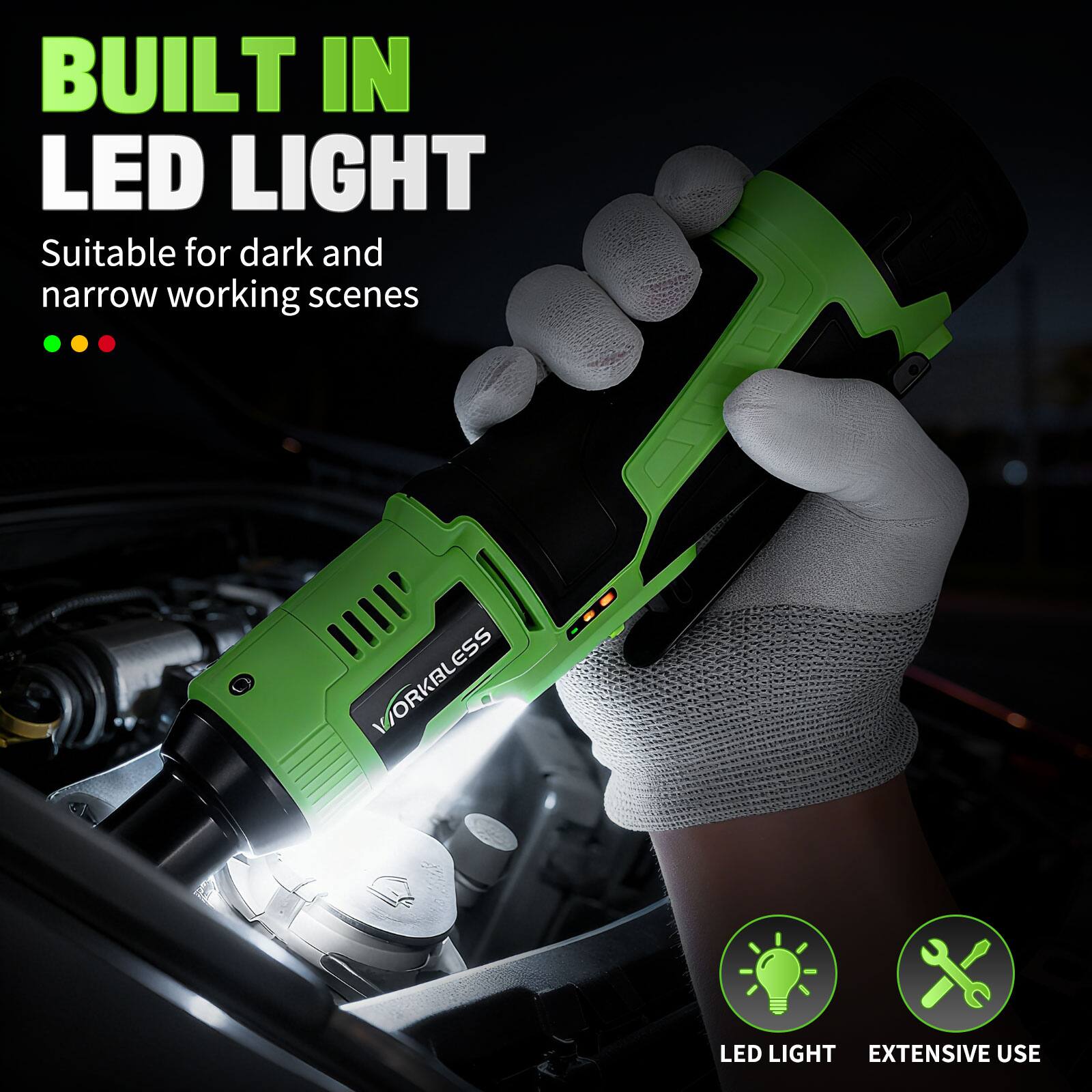 media item thumbnail