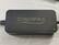 Alt View 9. Cyberpika - Portable eBike Charger – 54.6V 3A Fast Charging for 48V Lithium Batteries – Sleek, Ultra-Compact Design by MIT startup - black.