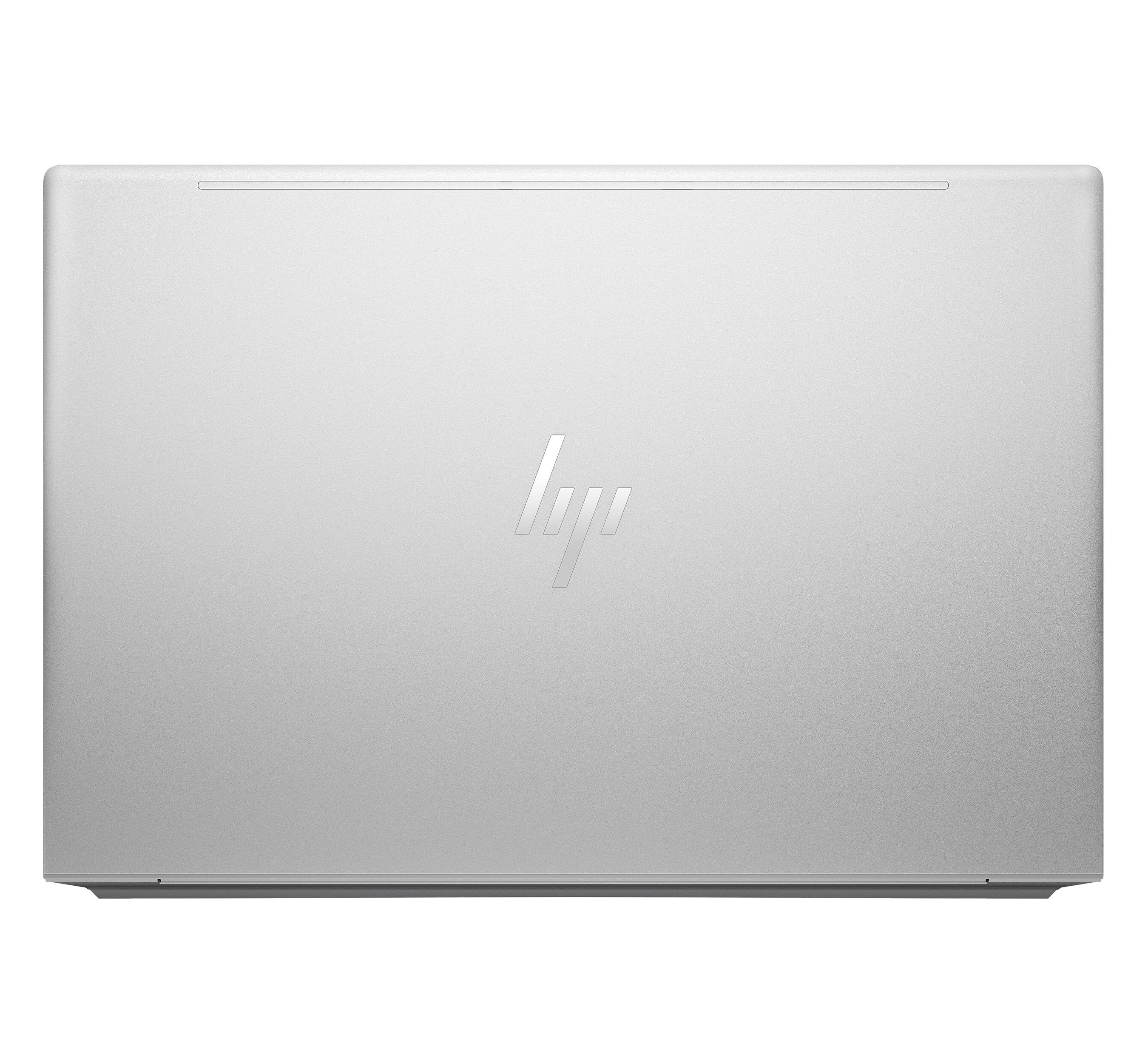 HP Refurbished Excellent EliteBook 630 G10 Core i7 1365U 1.8GHz