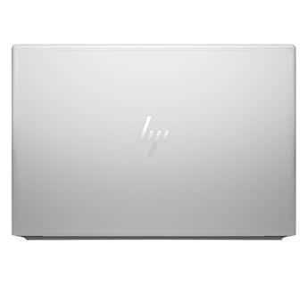 HP Refurbished Excellent EliteBook 630 G10 Intel Core i7 1365U 1.8 HP Refurbished Excellent EliteBook 630 G10 Intel Core i7 1365U 1.8