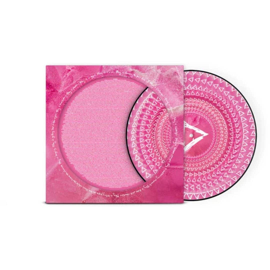 Play [LP] [VINYL] price history on PriceWatchPro
