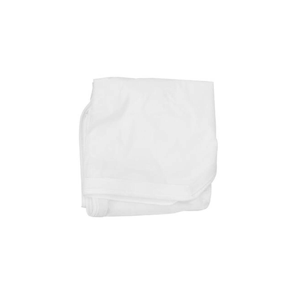 Alt View 2. Glow - Glow Outer Diffusion Fabrics for EZ Lock 25" Octa Small Softbox.