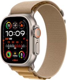 Apple Watch Ultra 2: Smartwatches – Best Buy Apple Watch Ultra 2: Smartwatches – Best Buy