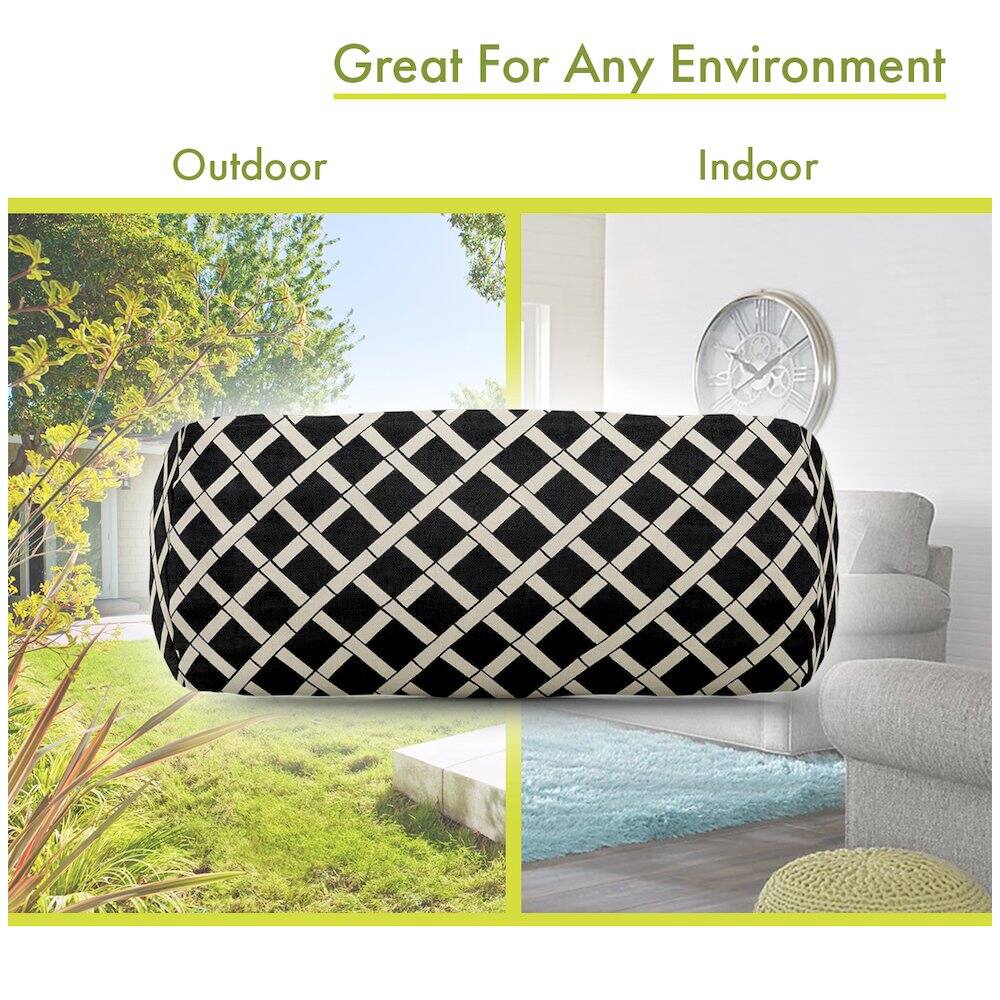 Great For Any Environment

Outdoor

Indoor
