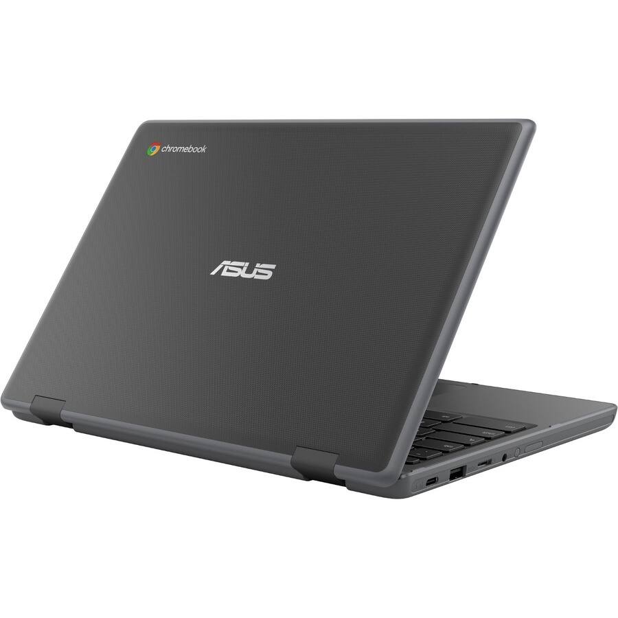 ASUS Chromebook Flip CR1100FKA YZ144T 11.6