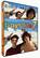 Front. Boys Life 7 - DVD.
