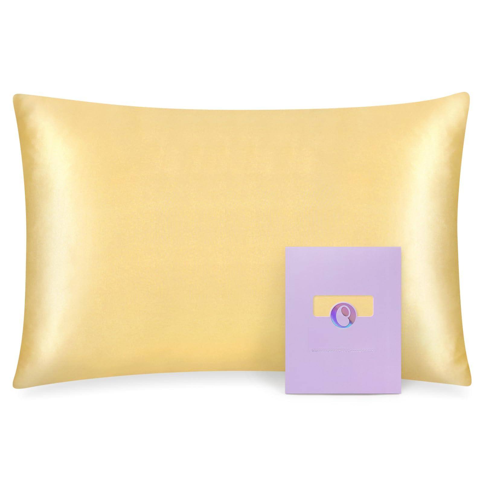 Gold 1pc Toddler - 13'' x 18''