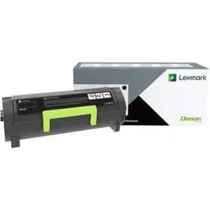Lexmark SSG Unisor