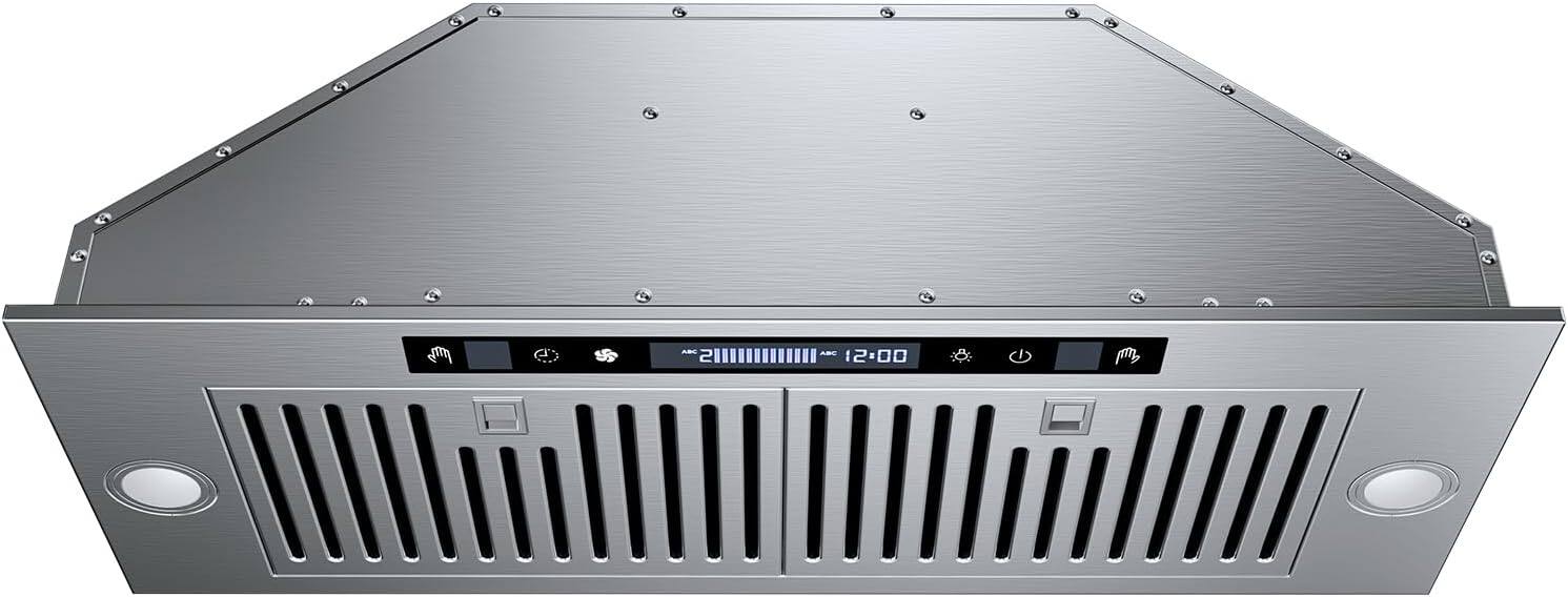 M C $ - 200000000000 12:00 MM