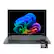 Series 3 intel CORE ULTRA X9