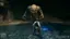 STAR WARS JEDI SURVIVOR EA & TM Lucasfilm Ltd. Electronic Arts Respawn LPassi Leaspiilm Other TMs & ©s Reserved