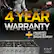 4 YEAR WARRANTY + UNLIMITED LIFETIME ONLINE SUPPORT O c0N C KUCHT Professional