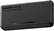 Insta360 X4 Air
Utility Fast Charge Case
$416
