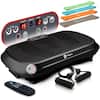 SPEED SPEED O REMOTE Low Hi TIME PRO 2.8.E TIME ! 15 Il STOP P START PRG MODE POWER liepto l Rlepro Eeegrr l sfepro 1 lifepro USA PEOUD COMPANT SA CA PROVO COMPANY COl 912
Corrected text:
SPEED SPEED O REMOTE Low Hi TIME PRO 2.8.E TIME ! 15 Il STOP P START PRG MODE POWER lifepro USA PROUD COMPANY PROVO, UT 84601