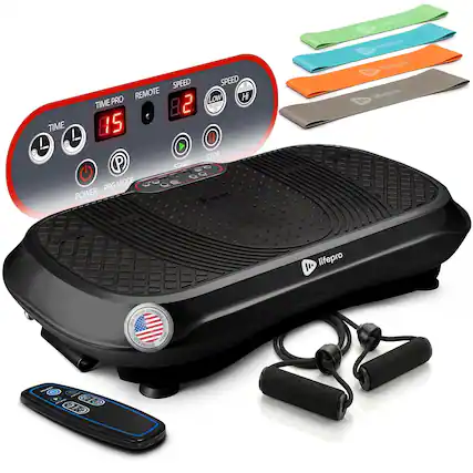 SPEED SPEED O REMOTE Low Hi TIME PRO 2.8.E TIME ! 15 Il STOP P START PRG MODE POWER liepto l Rlepro Eeegrr l sfepro 1 lifepro USA PEOUD COMPANT SA CA PROVO COMPANY COl 912
Corrected text:
SPEED SPEED O REMOTE Low Hi TIME PRO 2.8.E TIME ! 15 Il STOP P START PRG MODE POWER lifepro USA PROUD COMPANY PROVO, UT 84601
