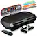SPEED SPEED O REMOTE Low Hi TIME PRO 2.8.E TIME ! 15 Il STOP P START PRG MODE POWER liepto l Rlepro Eeegrr l sfepro 1 lifepro USA PEOUD COMPANT SA CA PROVO COMPANY COl 912
Corrected text:
SPEED SPEED O REMOTE Low Hi TIME PRO 2.8.E TIME ! 15 Il STOP P START PRG MODE POWER lifepro USA PROUD COMPANY PROVO, UT 84601