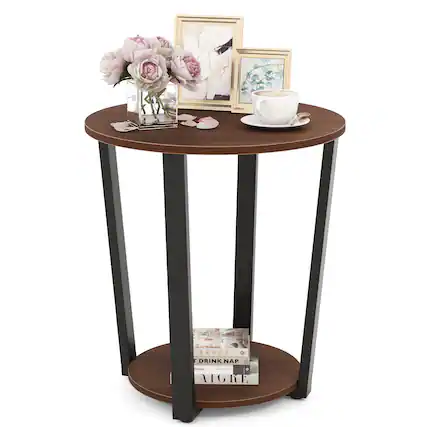 ABODE
DRINK NAP
GRE
Robert Vignola