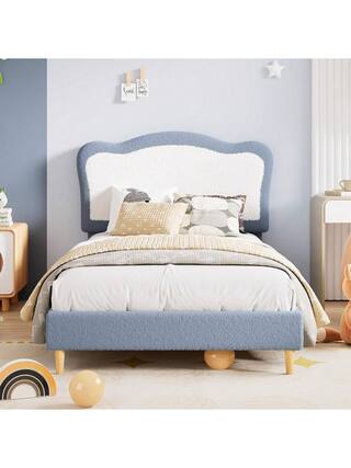 Sure! Here is the corrected text:
"Sunshine"