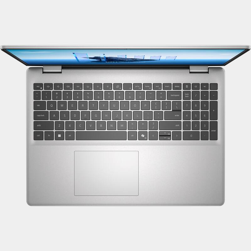 IN 1 de . pe huma and - ota a D M - 1 . 2 a 3 1 4 . 5 . - 3  1 5 1 0 . - backspace num i / d - Q W E R T Y U - 0 =  I 1 I - I 7 8 9 . aps lock A S D E G H J K L aa 4 5 E shit  - Z = x a C V B N M - an ? / 4  3 sit 3 1 0 2 E enter