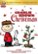 Front Zoom. A Charlie Brown Christmas [50th Annivesary] [2 Discs] [1965].