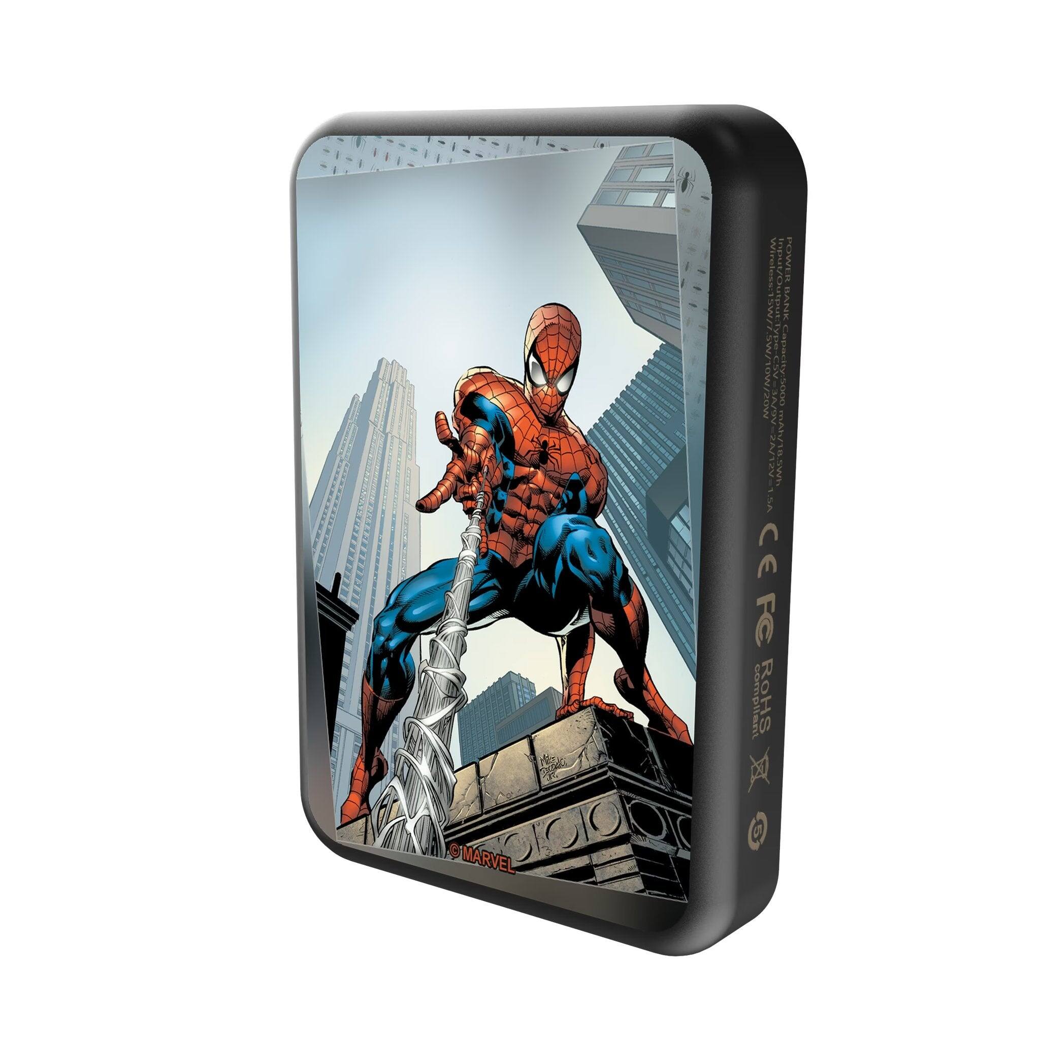 Sure, here is the corrected and grouped text from the image:

---

**MARVEL**

**BIOIO AMCNI Wireless**

**BANK UM**

**wnO/HN 2W**

**MA Capacity: 5000 mAh**

**CE FC compliant**

**RoHS**

---

**© MARVEL**

---

**MADE IN CHINA**

**MADE IN CHINA**

**MADE IN CHINA**

**MADE IN CHINA**

**MADE IN CHINA**

**MADE IN CHINA**

**MADE IN CHINA**

**MADE IN CHINA**

**MADE IN CHINA**

**MADE IN CHINA**

**MADE IN CHINA**

**MADE IN CHINA**

**MADE IN CHINA**

**MADE IN CHINA**

**MADE IN CHINA**

**MADE IN CHINA**

**MADE IN CHINA**

**MADE IN CHINA**

**MADE IN CHINA**

**MADE IN CHINA**

**MADE IN CHINA**

**MADE IN CHINA**

**MADE IN CHINA**

**MADE IN CHINA**

**MADE IN CHINA**

**MADE IN CHINA**

**MADE IN CHINA