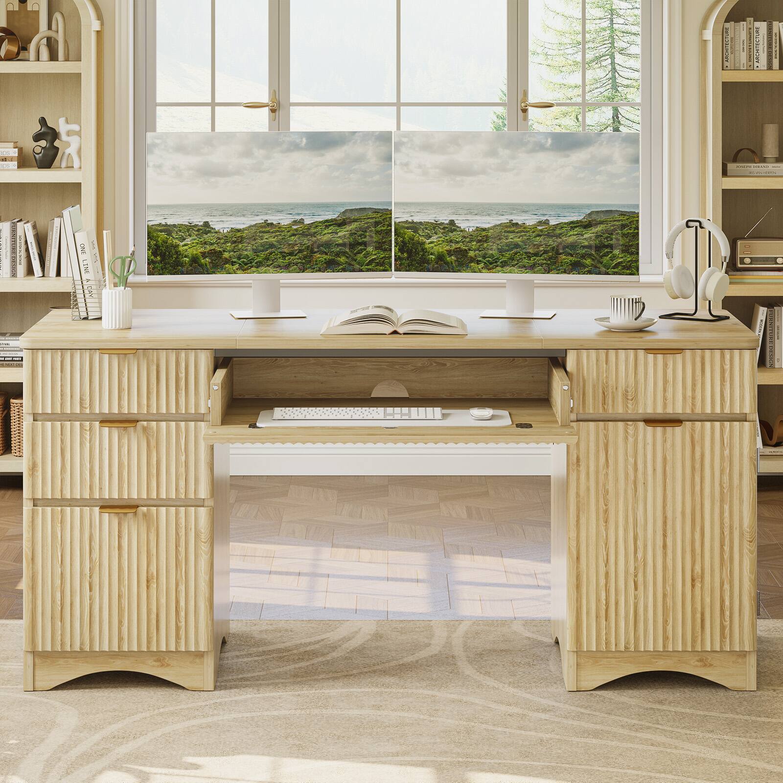 | | |  | a  i I I I I - - | 1184 ONF LIME -  ! STURE ENTUREDROCK NO V