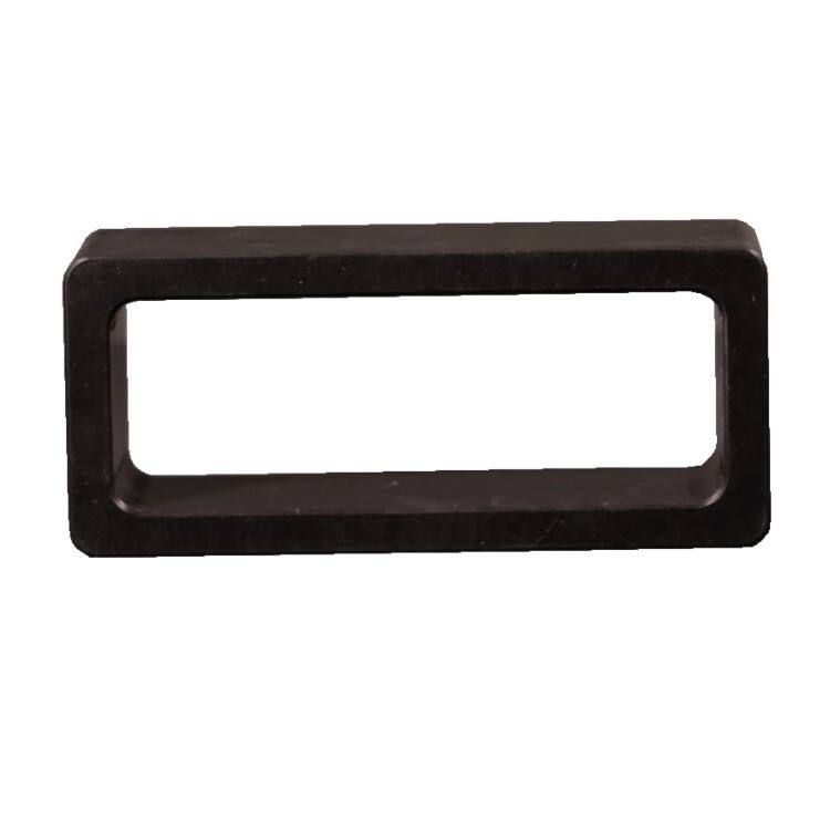 Angle. Rosin Tech Products - Rosin Tech Products Pre-Press Mold - Small.