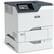VersaLink C620
1 xerox
1 2