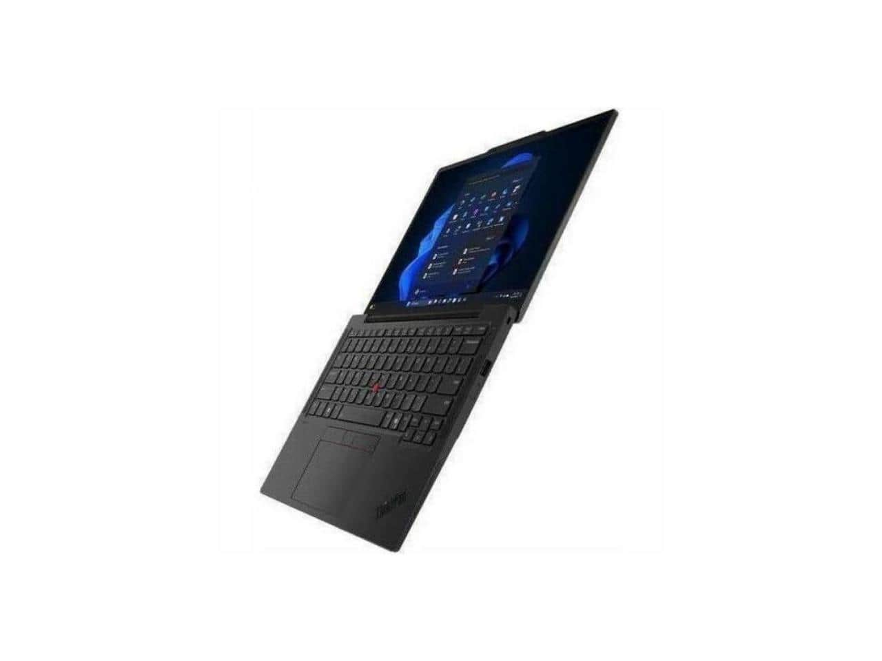 Lenovo ThinkPad X13 Gen 6 13.3
