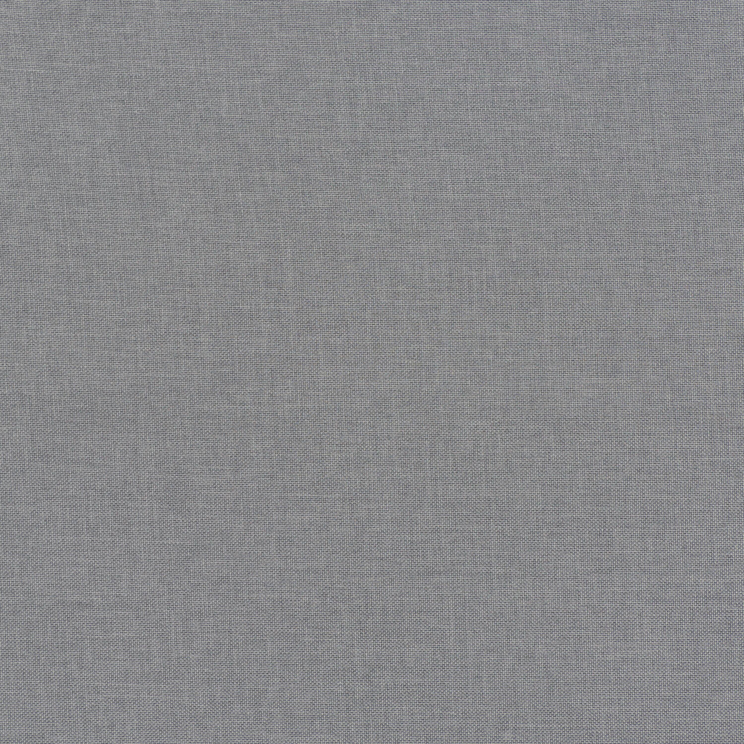 Alt View 19. CorLiving - Marlowe Upholstered Button Tufted Task Chair - Light Grey.