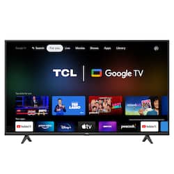 TCL 65 TCL 65