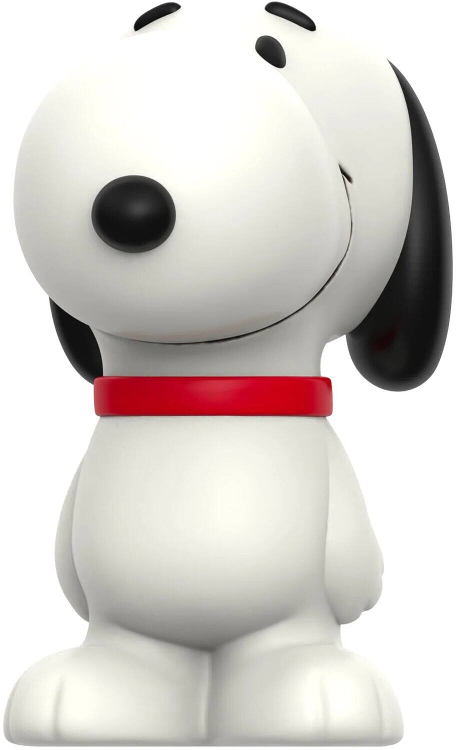 Super7 Peanuts Fun! Fun! Wv1 Snoopy (Standing) COLLECTIBLES