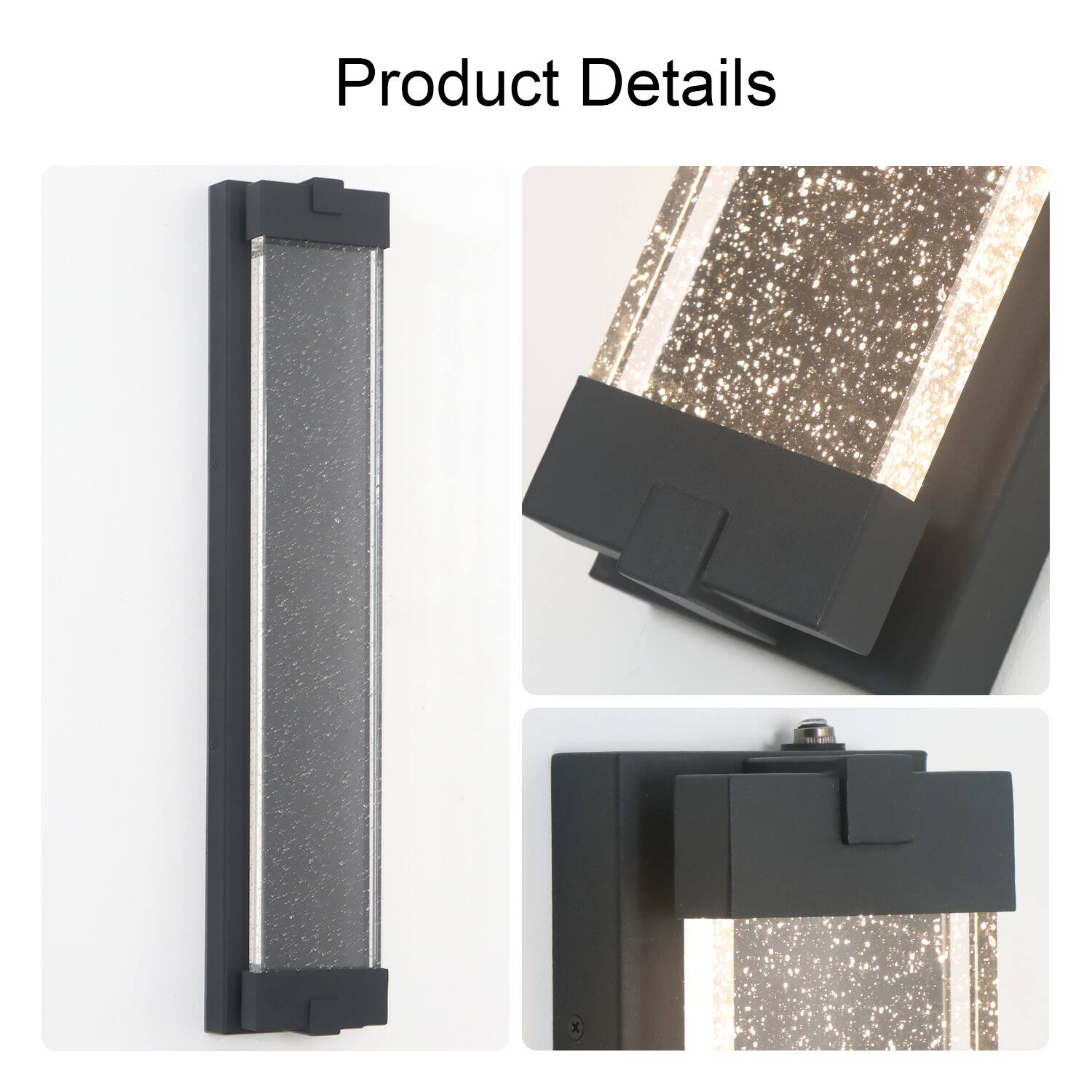 Product Details