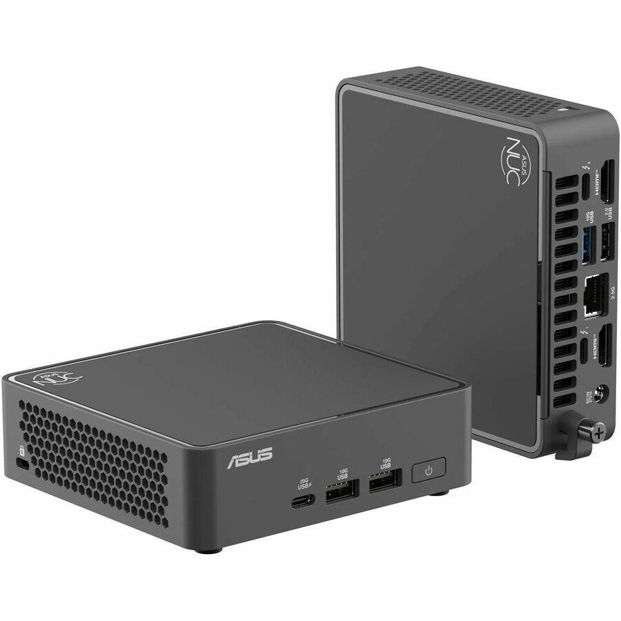 product-image-8